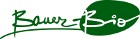 Bauer-bio